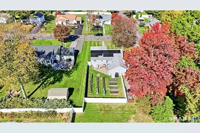 137 Dale Road, Wethersfield, CT 06109 - Photo 35