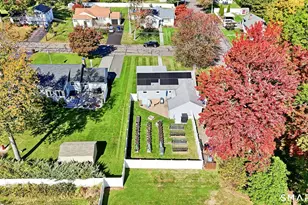 137 Dale Rd, Wethersfield, CT 06109 - Photo 35