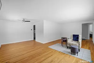 137 Dale Rd, Wethersfield, CT 06109 - Photo 13