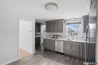 137 Dale Road, Wethersfield, CT 06109 - Photo 9