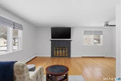 137 Dale Road, Wethersfield, CT 06109 - Photo 11