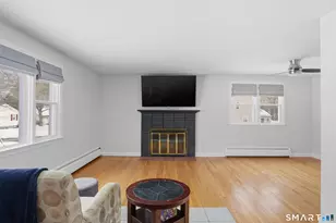 137 Dale Rd, Wethersfield, CT 06109 - Photo 11