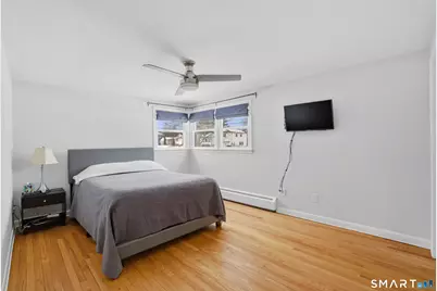 137 Dale Road, Wethersfield, CT 06109 - Photo 17