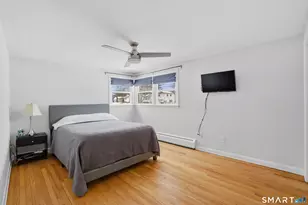 137 Dale Rd, Wethersfield, CT 06109 - Photo 17