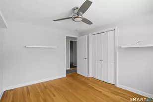 137 Dale Rd, Wethersfield, CT 06109 - Photo 21