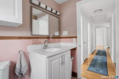 137 Dale Road, Wethersfield, CT 06109 - Photo 25