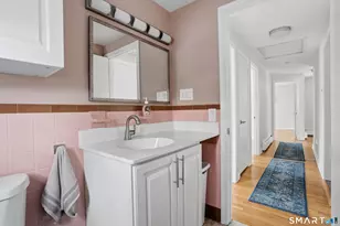 137 Dale Rd, Wethersfield, CT 06109 - Photo 25