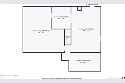 137 Dale Road, Wethersfield, CT 06109 - Photo 39