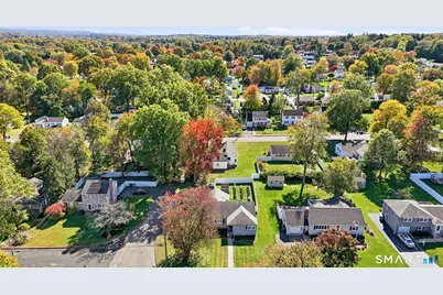 137 Dale Road, Wethersfield, CT 06109 - Photo 33