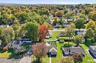 137 Dale Rd, Wethersfield, CT 06109 - Photo 33