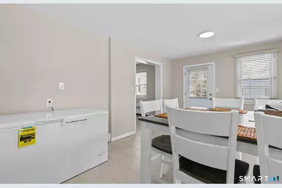 159 Ridgewood Road, West Hartford, CT 06107 - Photo 19