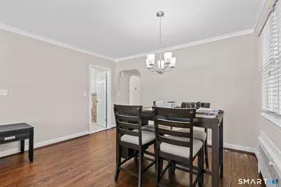 159 Ridgewood Road, West Hartford, CT 06107 - Photo 9