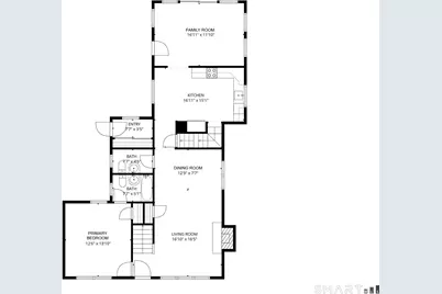 159 Ridgewood Road, West Hartford, CT 06107 - Photo 33