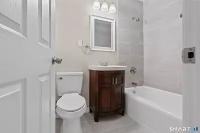 159 Ridgewood Road, West Hartford, CT 06107 - Photo 23