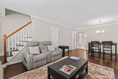 159 Ridgewood Road, West Hartford, CT 06107 - Photo 7