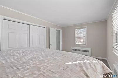 159 Ridgewood Road, West Hartford, CT 06107 - Photo 29