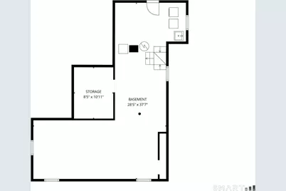 159 Ridgewood Road, West Hartford, CT 06107 - Photo 35