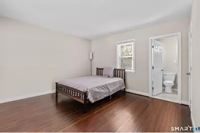 159 Ridgewood Road, West Hartford, CT 06107 - Photo 21