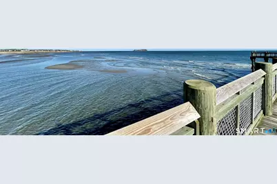 52 Stowe Avenue, Milford, CT 06460 - Photo 27