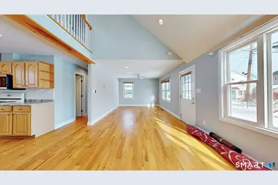 52 Stowe Avenue, Milford, CT 06460 - Photo 3