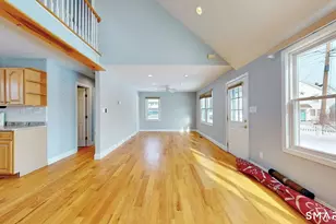 52 Stowe Ave, Milford, CT 06460 - Photo 3