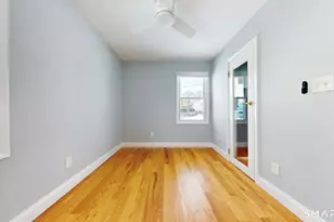 52 Stowe Ave, Milford, CT 06460 - Photo 11