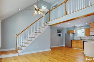 52 Stowe Ave, Milford, CT 06460 - Photo 7