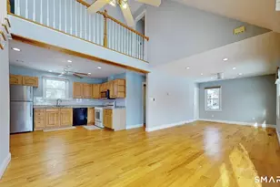 52 Stowe Ave, Milford, CT 06460 - Photo 15