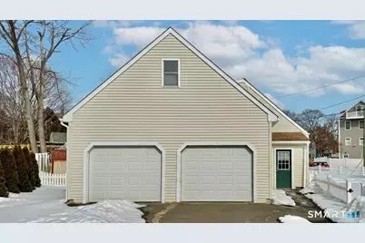 52 Stowe Avenue, Milford, CT 06460 - Photo 23