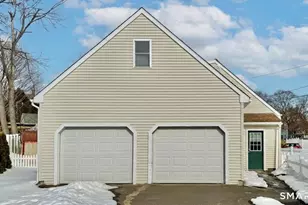 52 Stowe Ave, Milford, CT 06460 - Photo 23