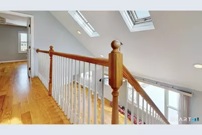 52 Stowe Avenue, Milford, CT 06460 - Photo 17