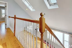 52 Stowe Ave, Milford, CT 06460 - Photo 17