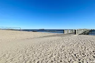 52 Stowe Ave, Milford, CT 06460 - Photo 25