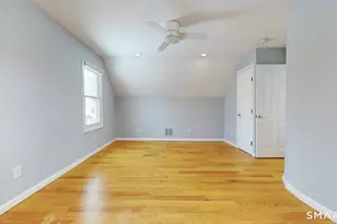 52 Stowe Ave, Milford, CT 06460 - Photo 19