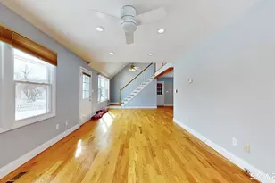 52 Stowe Ave, Milford, CT 06460 - Photo 5