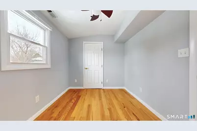 52 Stowe Avenue, Milford, CT 06460 - Photo 21