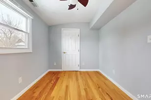 52 Stowe Ave, Milford, CT 06460 - Photo 21