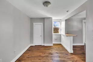 82 Water St, Torrington, CT 06790 - Photo 5