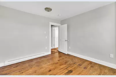 82 Water Street #6, Torrington, CT 06790 - Photo 15