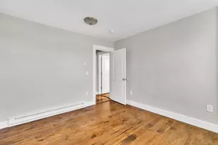 82 Water St, Torrington, CT 06790 - Photo 15