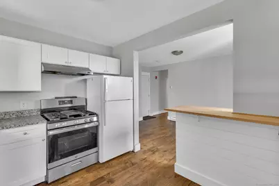 82 Water Street #6, Torrington, CT 06790 - Photo 9