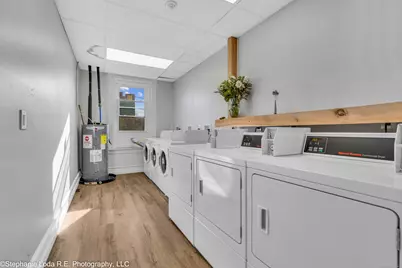 82 Water Street #6, Torrington, CT 06790 - Photo 17