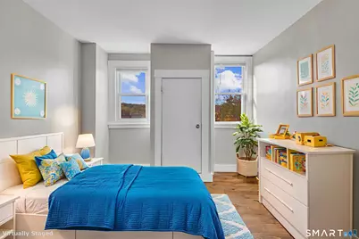 82 Water Street #6, Torrington, CT 06790 - Photo 3