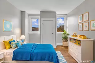 82 Water St, Torrington, CT 06790 - Photo 3