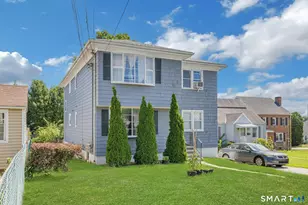 2090 Madison Ave, Bridgeport, CT 06606 - Photo 1