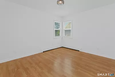 2090 Madison Avenue, Bridgeport, CT 06606 - Photo 13