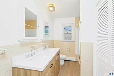 2090 Madison Avenue, Bridgeport, CT 06606 - Photo 11