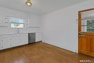 2090 Madison Avenue, Bridgeport, CT 06606 - Photo 7