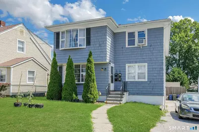 2090 Madison Avenue, Bridgeport, CT 06606 - Photo 17