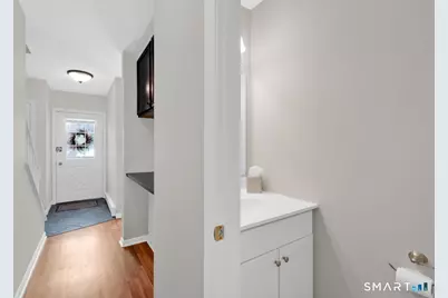 268 Hartford Turnpike #APT C1, Tolland, CT 06084 - Photo 13